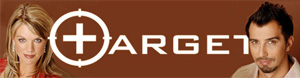 Target TV Show